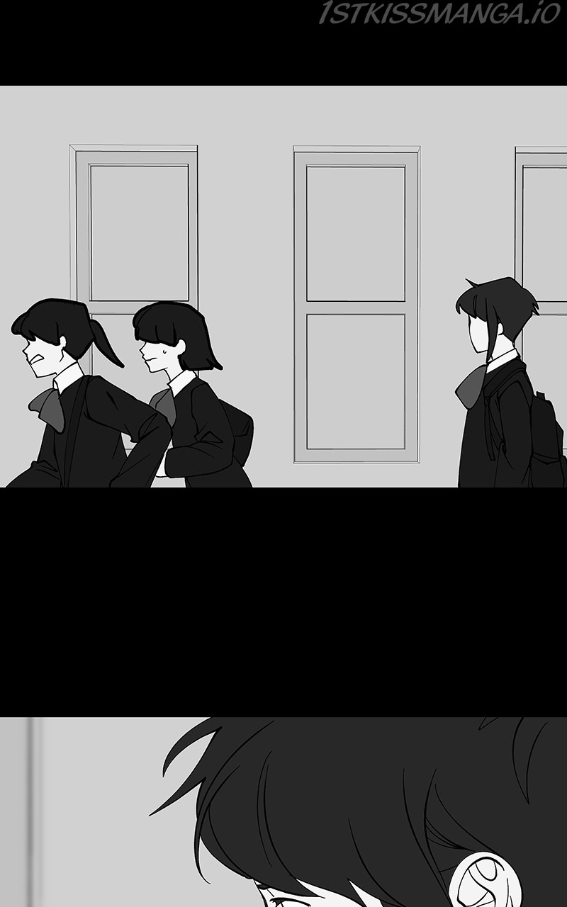 I Love Yoo chapter 201 - page 30
