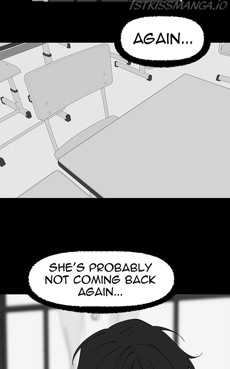 I Love Yoo chapter 201 - page 42