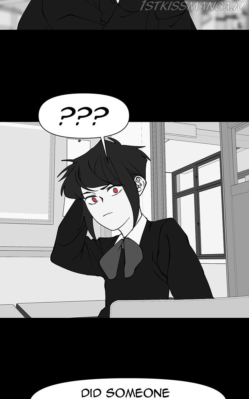 I Love Yoo chapter 201 - page 44
