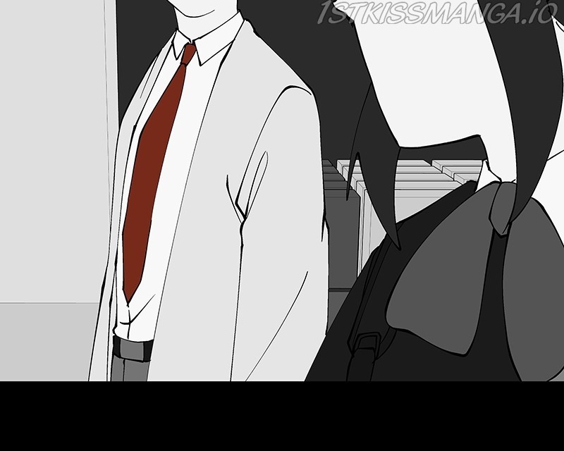 I Love Yoo chapter 201 - page 52
