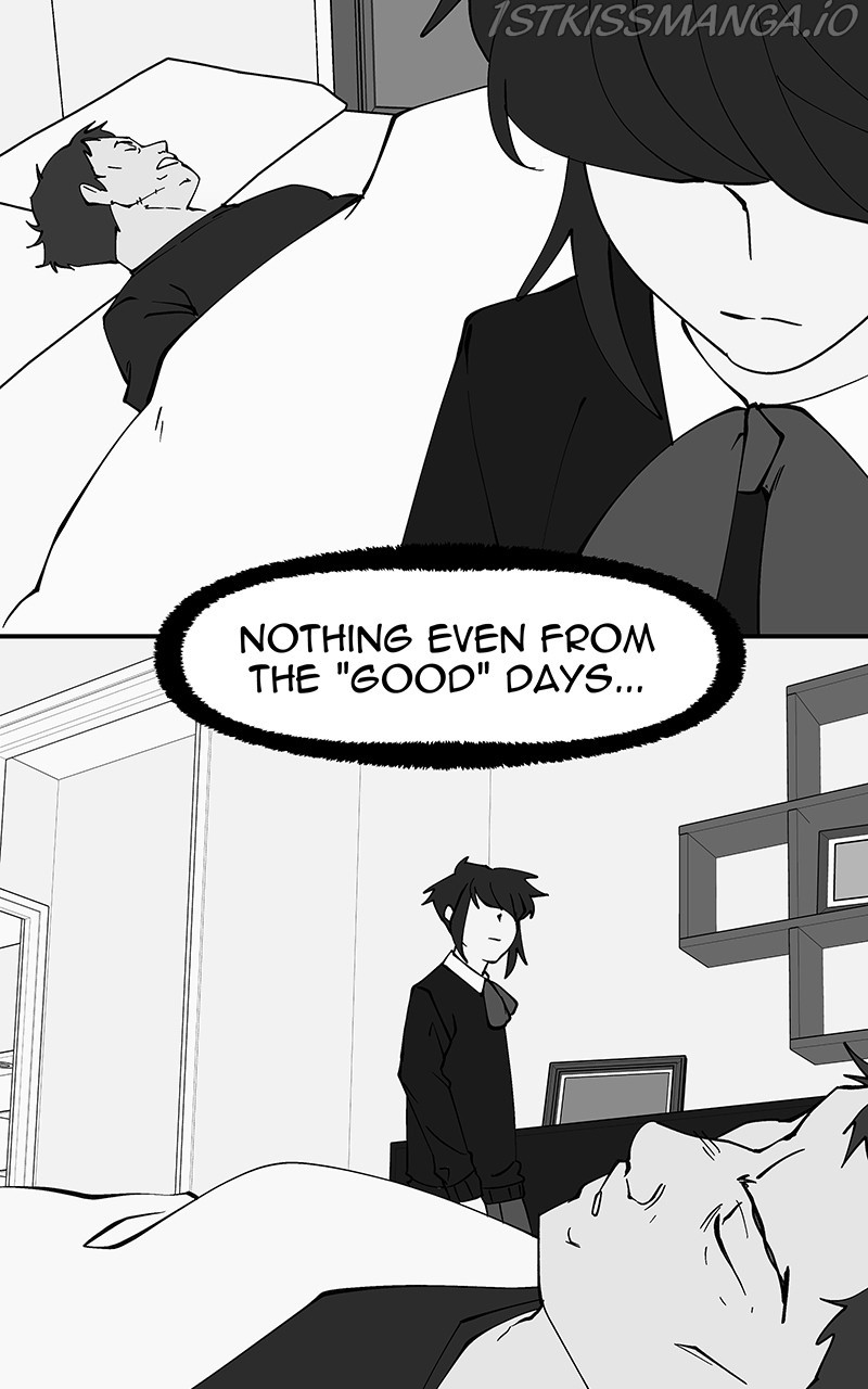I Love Yoo chapter 201 - page 6