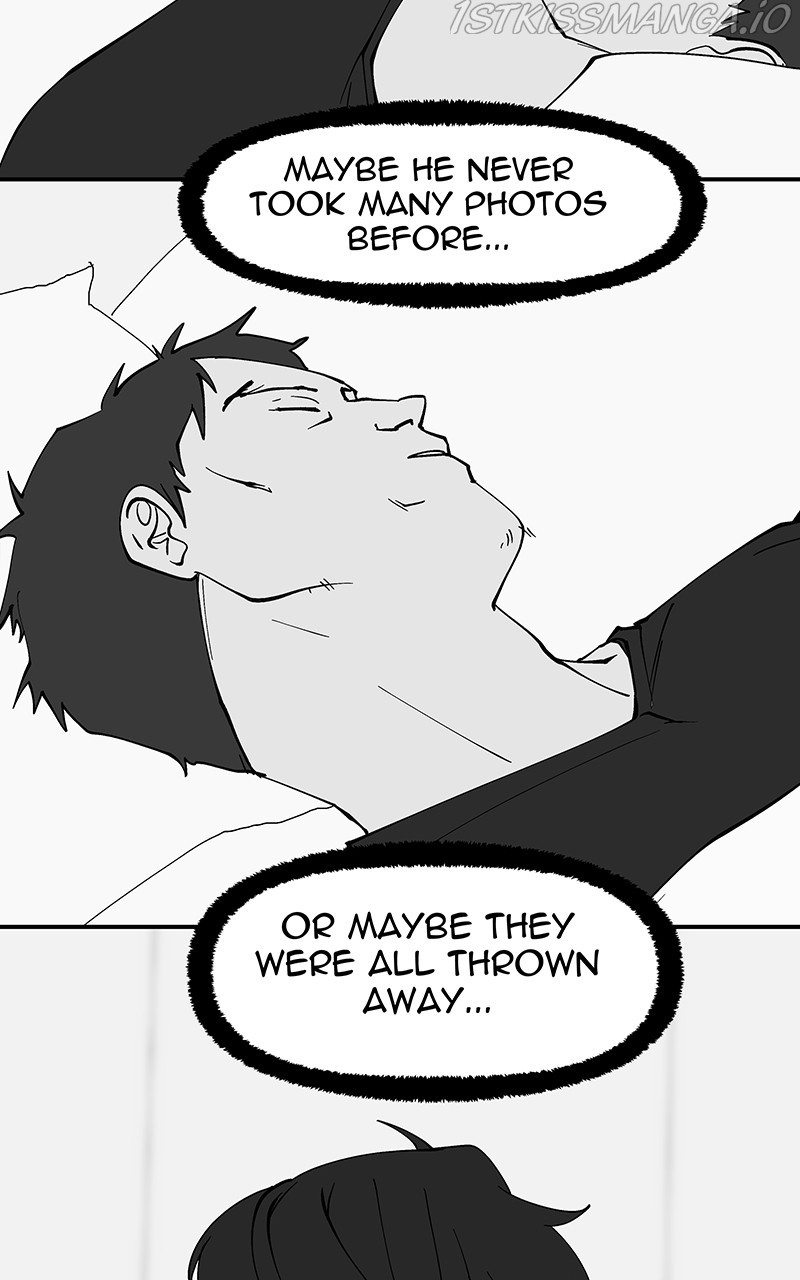 I Love Yoo chapter 201 - page 7