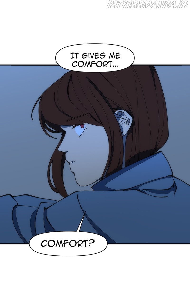 I Love Yoo chapter 214 - page 13