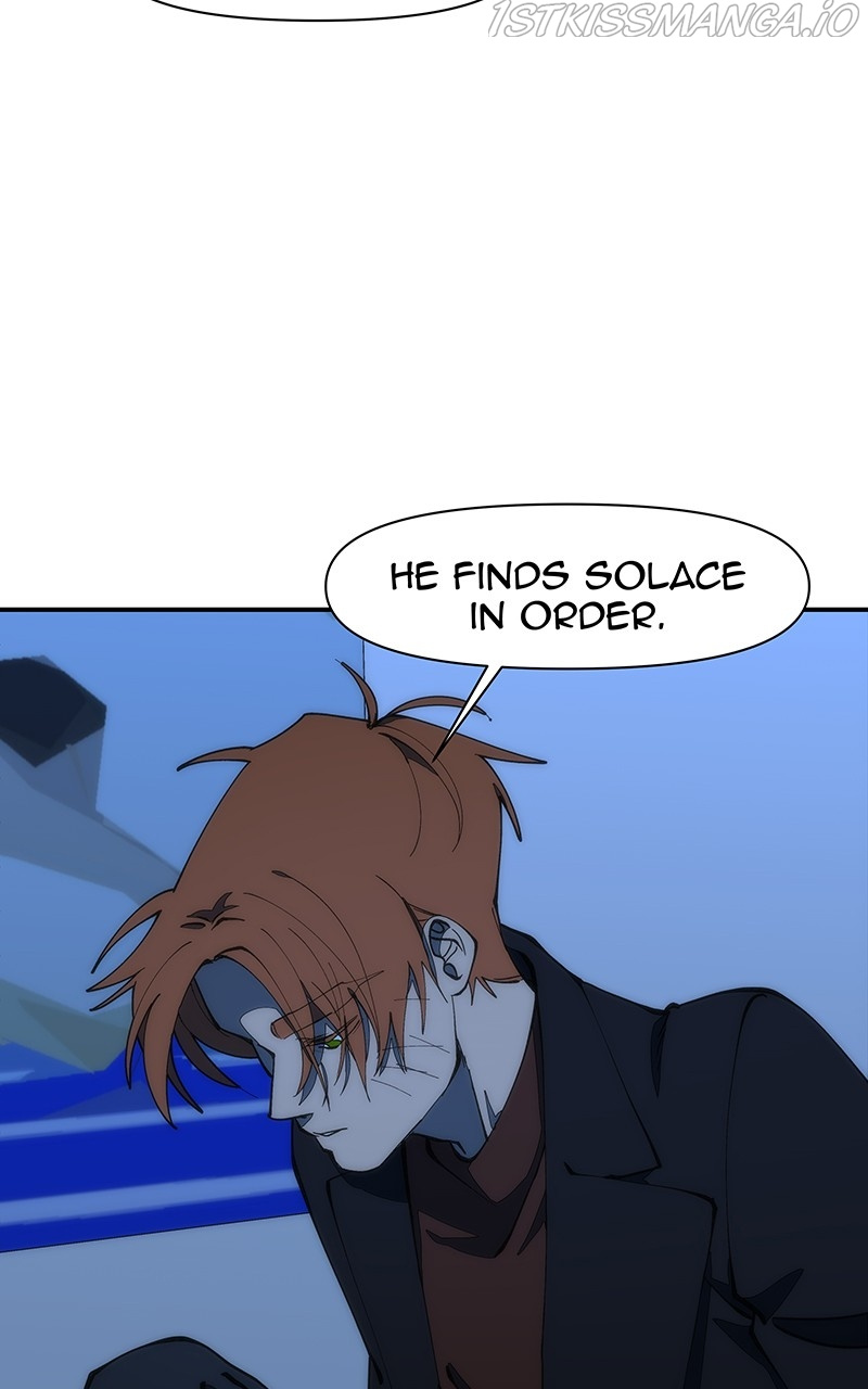 I Love Yoo chapter 214 - page 15