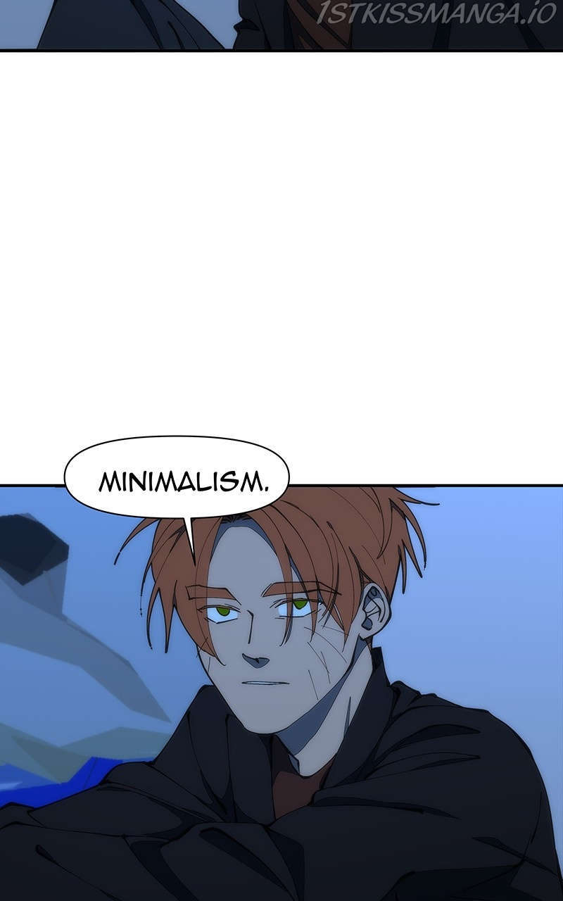 I Love Yoo chapter 214 - page 16