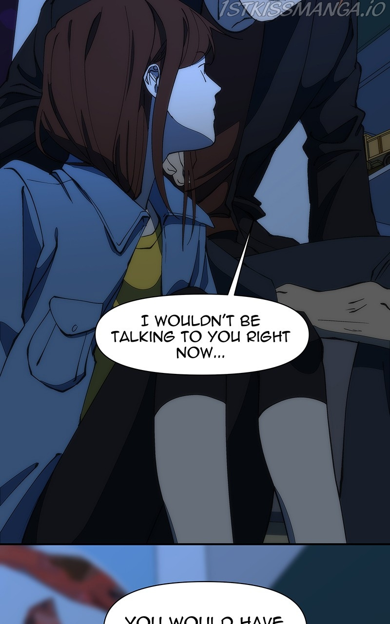 I Love Yoo chapter 214 - page 41