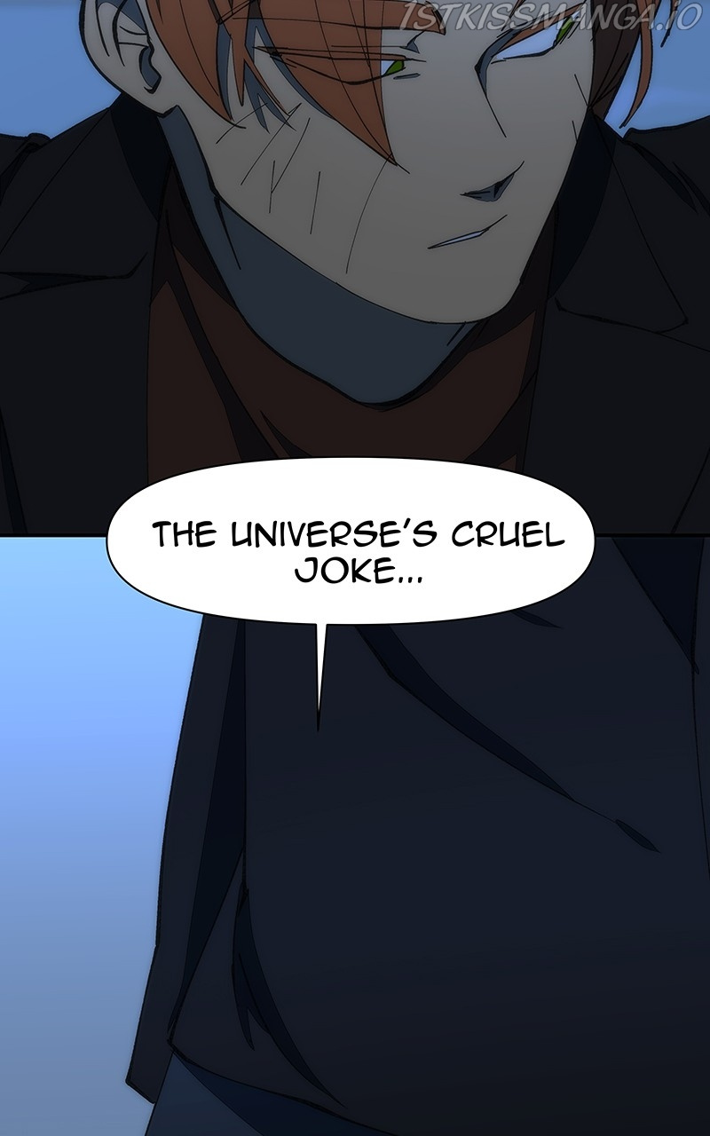 I Love Yoo chapter 214 - page 46