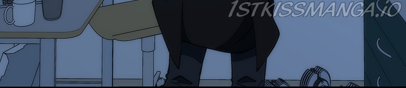 I Love Yoo chapter 214 - page 51