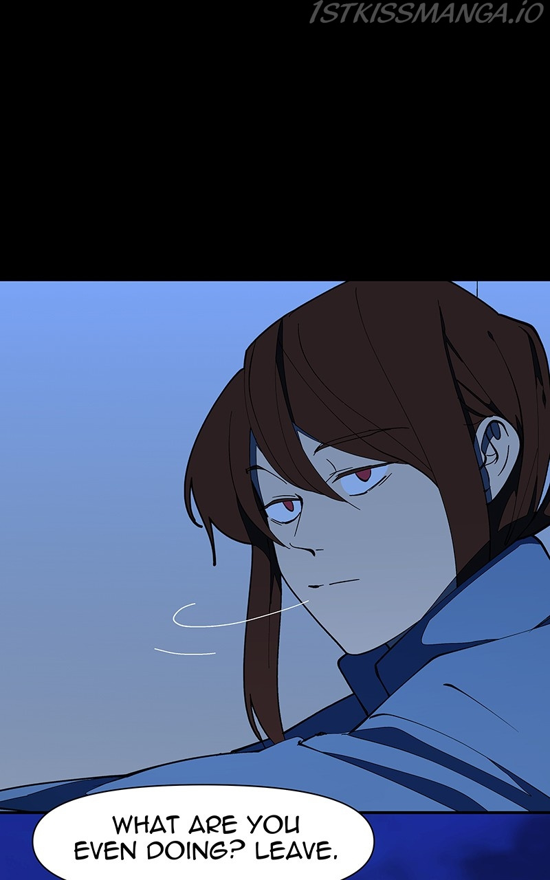 I Love Yoo chapter 213 - page 15