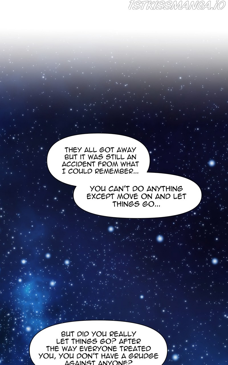 I Love Yoo chapter 213 - page 25