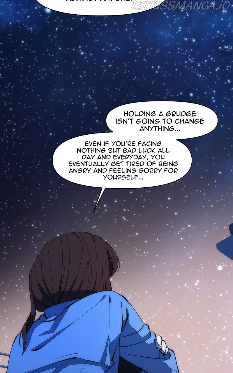 I Love Yoo chapter 213 - page 26