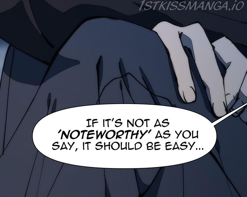 I Love Yoo chapter 213 - page 37