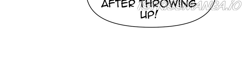 I Love Yoo chapter 213 - page 63