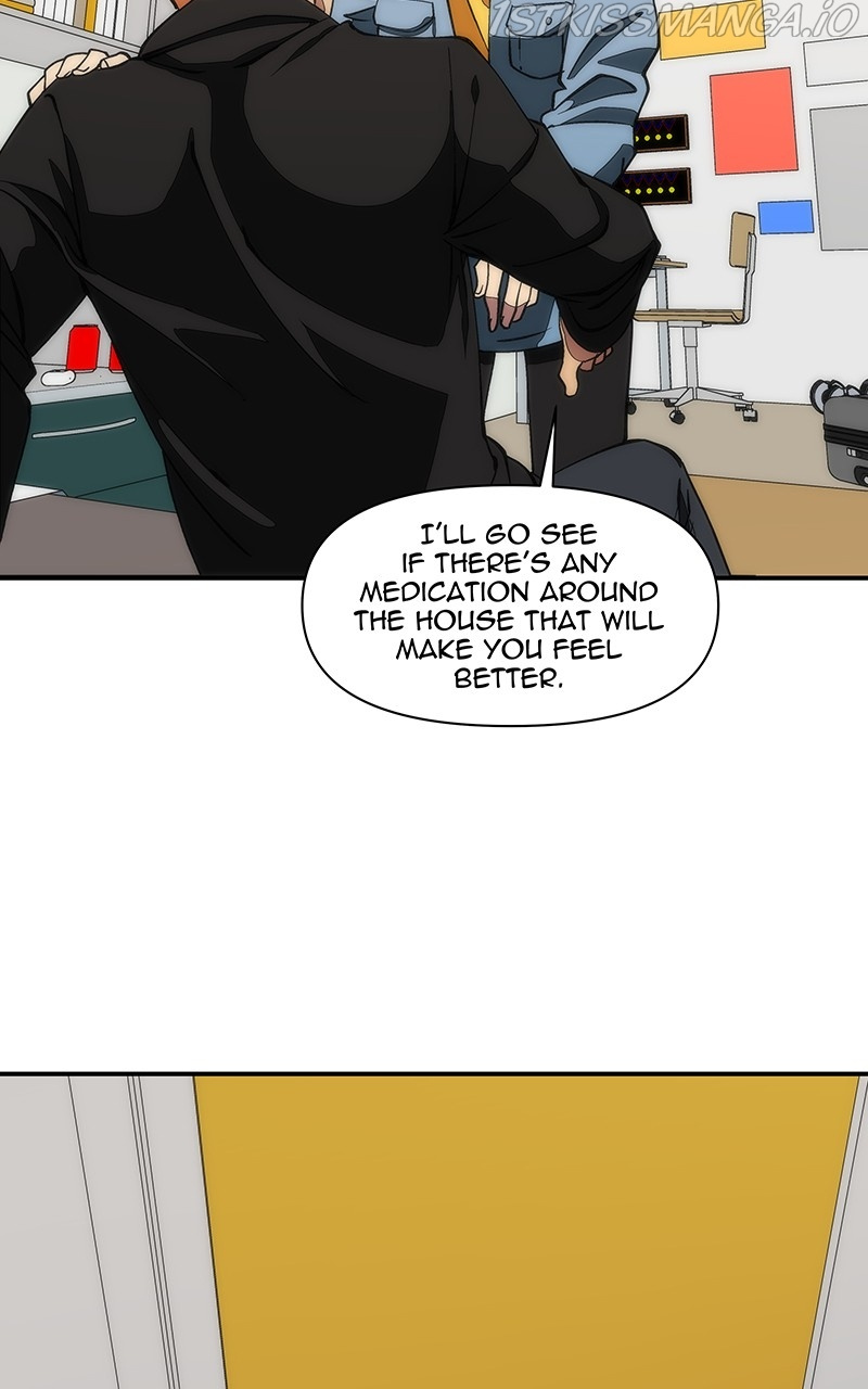 I Love Yoo chapter 213 - page 66