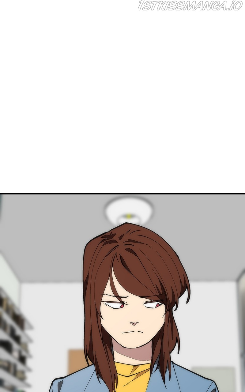 I Love Yoo chapter 213 - page 78