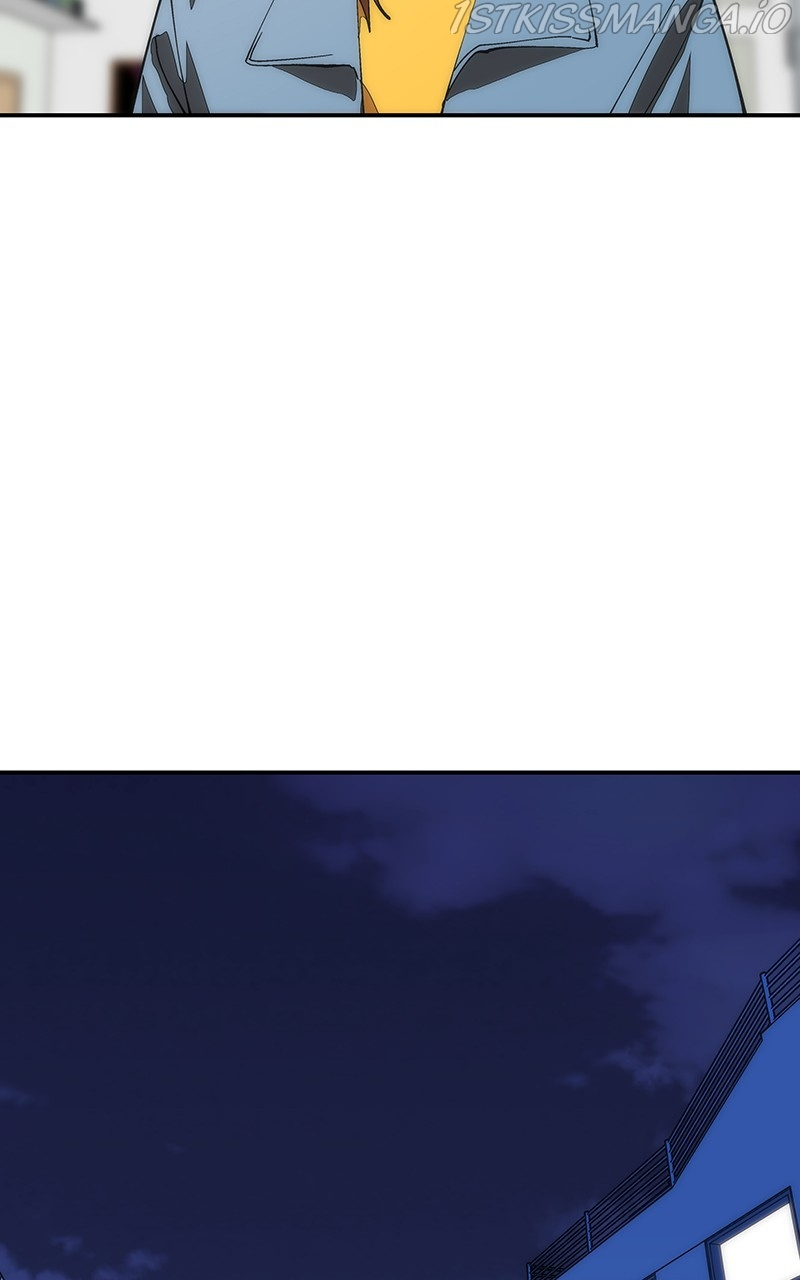 I Love Yoo chapter 213 - page 79