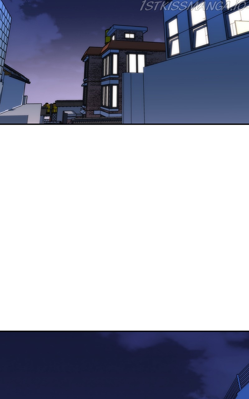 I Love Yoo chapter 213 - page 80
