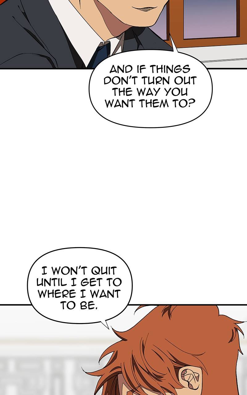 I Love Yoo chapter 139 - page 103
