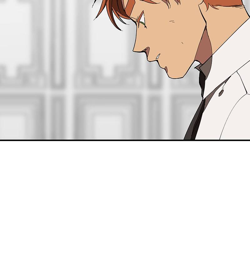 I Love Yoo chapter 139 - page 104