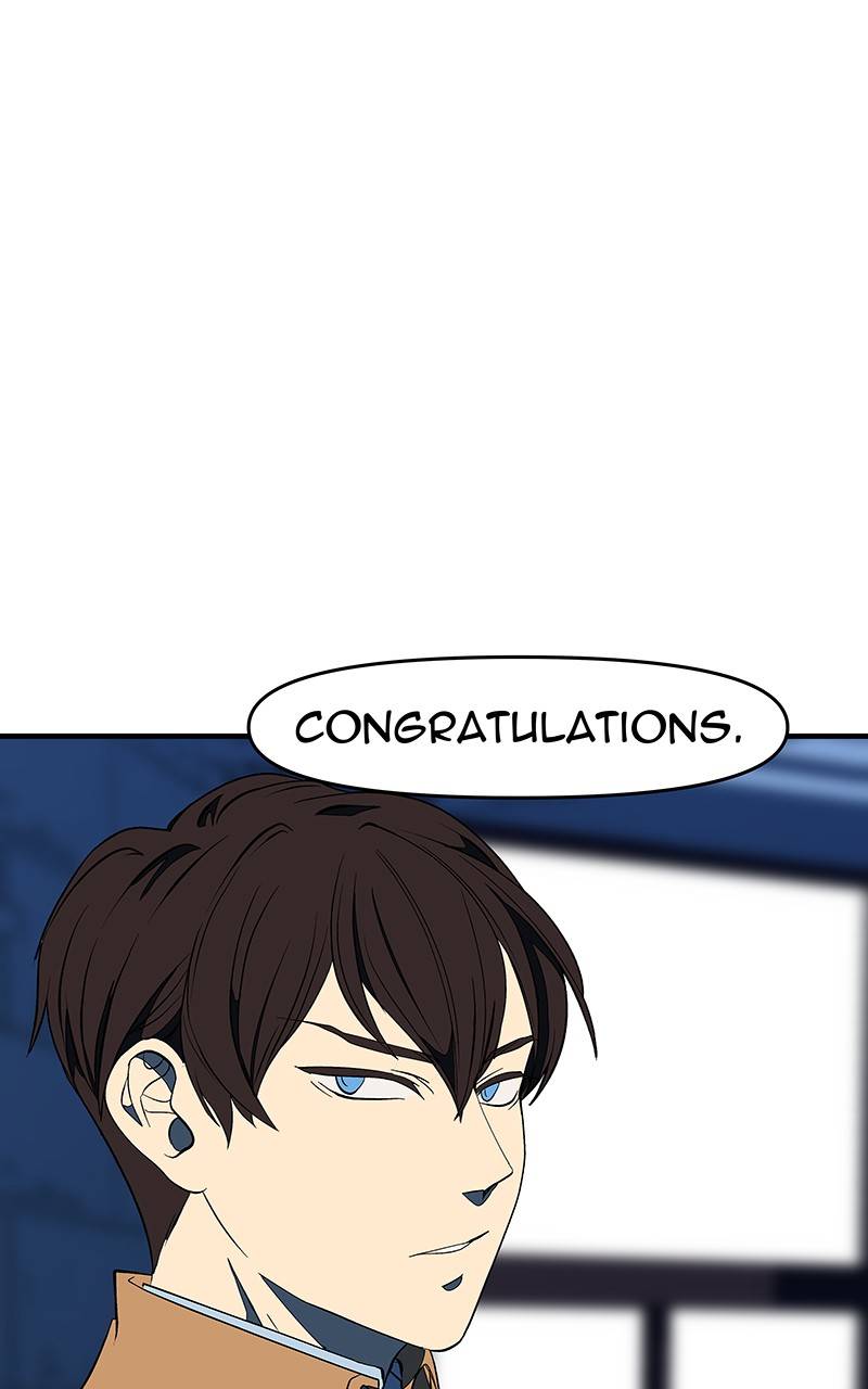 I Love Yoo chapter 139 - page 105