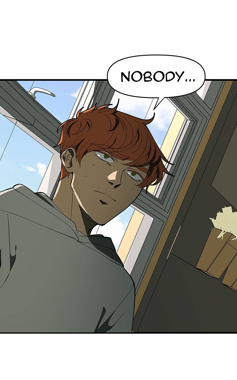 I Love Yoo chapter 139 - page 113
