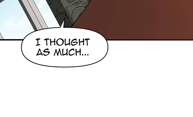 I Love Yoo chapter 139 - page 115