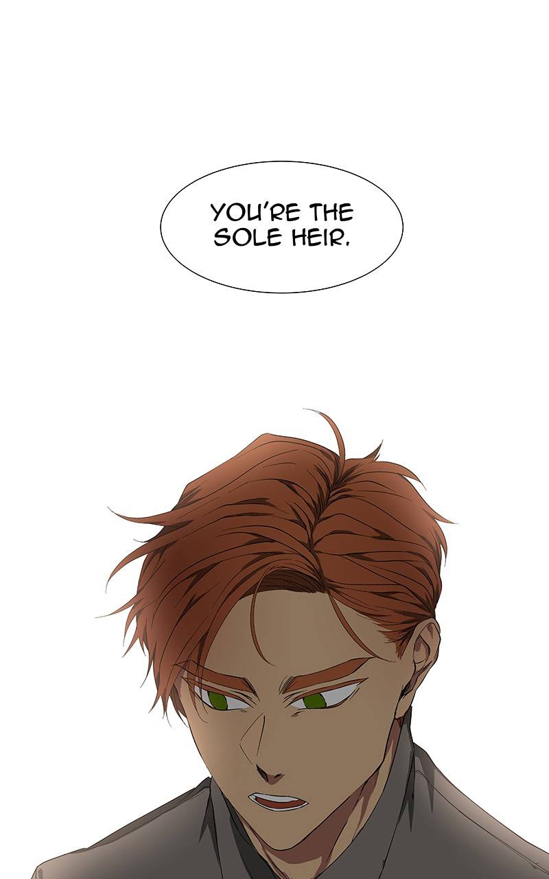 I Love Yoo chapter 139 - page 12