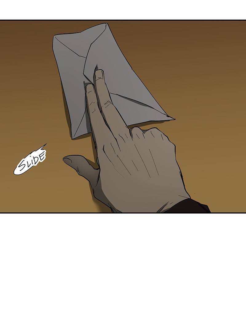 I Love Yoo chapter 139 - page 27