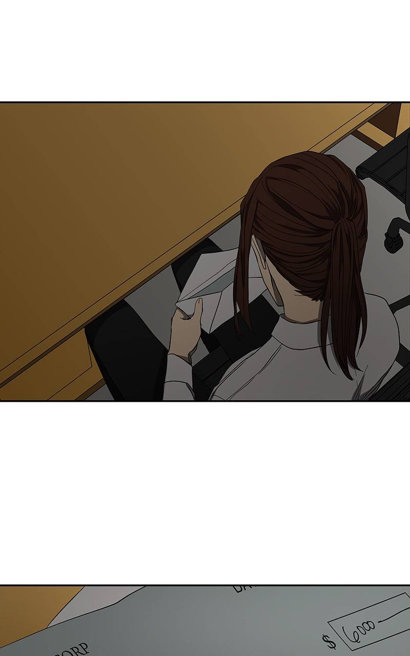 I Love Yoo chapter 139 - page 28