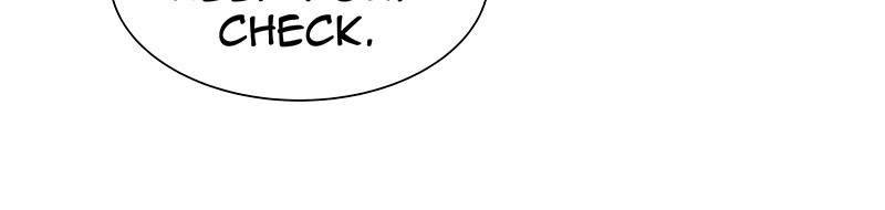 I Love Yoo chapter 139 - page 38