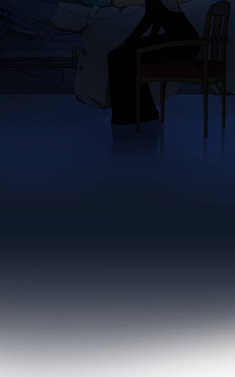 I Love Yoo chapter 139 - page 41