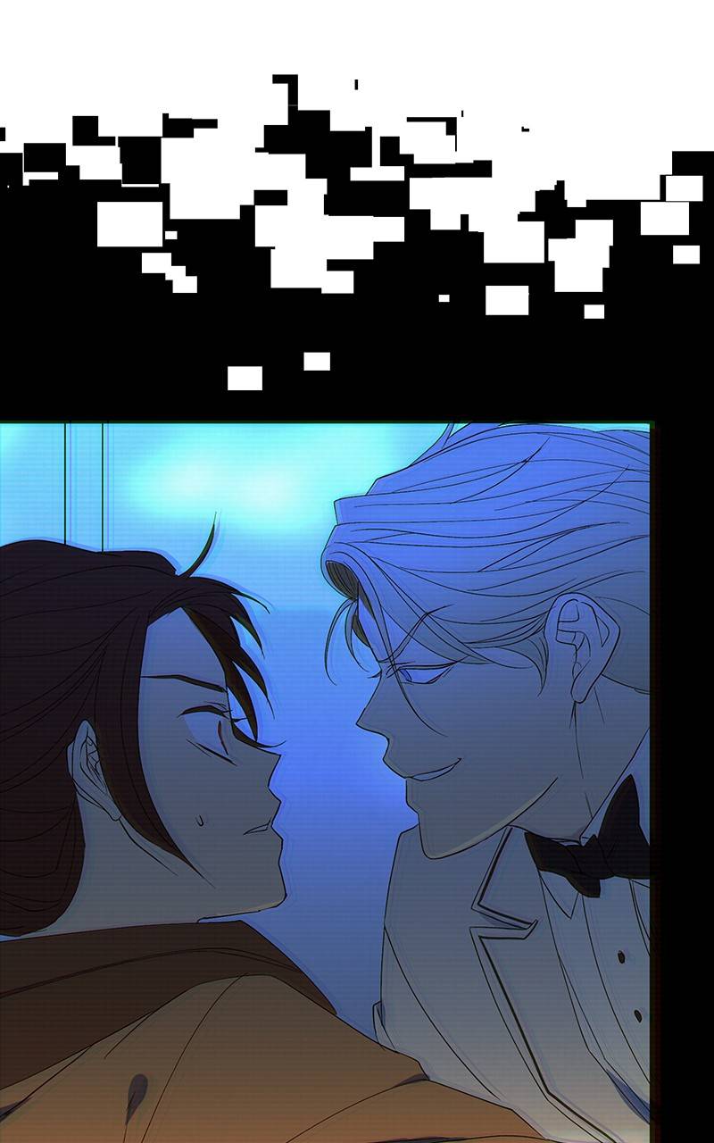 I Love Yoo chapter 139 - page 43