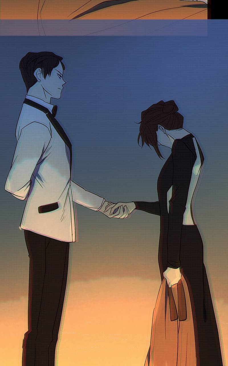 I Love Yoo chapter 139 - page 44