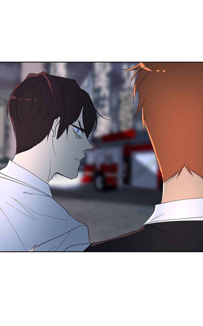 I Love Yoo chapter 139 - page 53