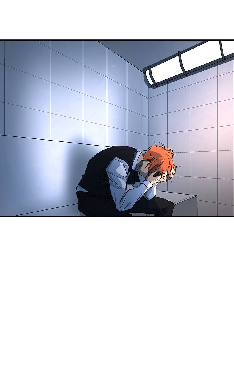 I Love Yoo chapter 139 - page 61