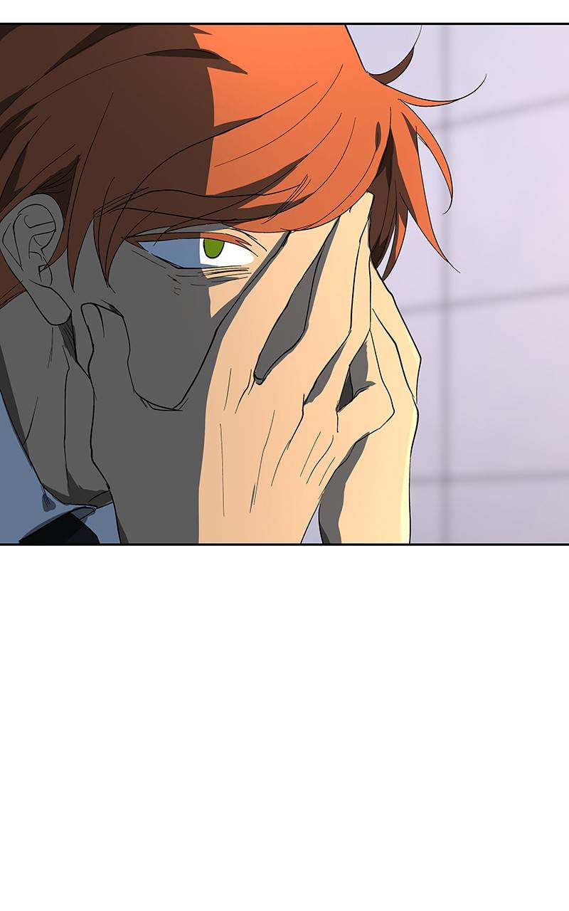 I Love Yoo chapter 139 - page 62