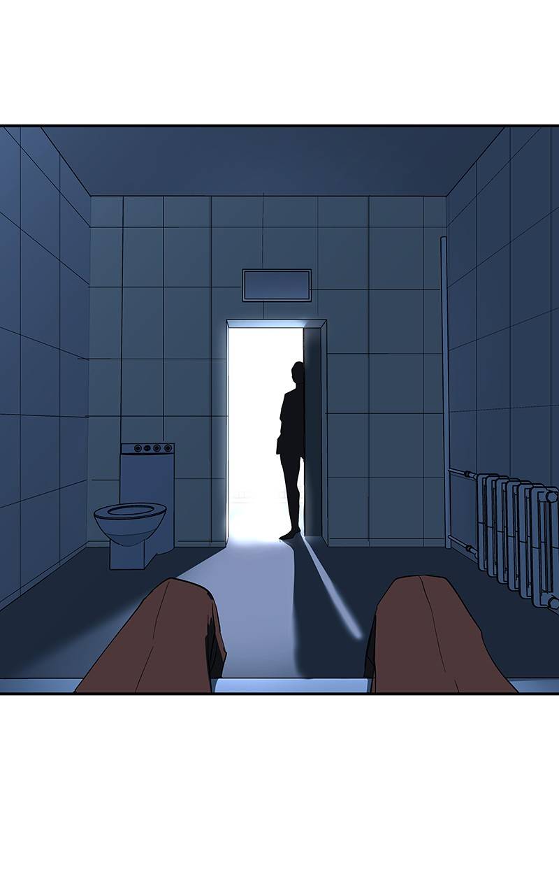 I Love Yoo chapter 139 - page 63