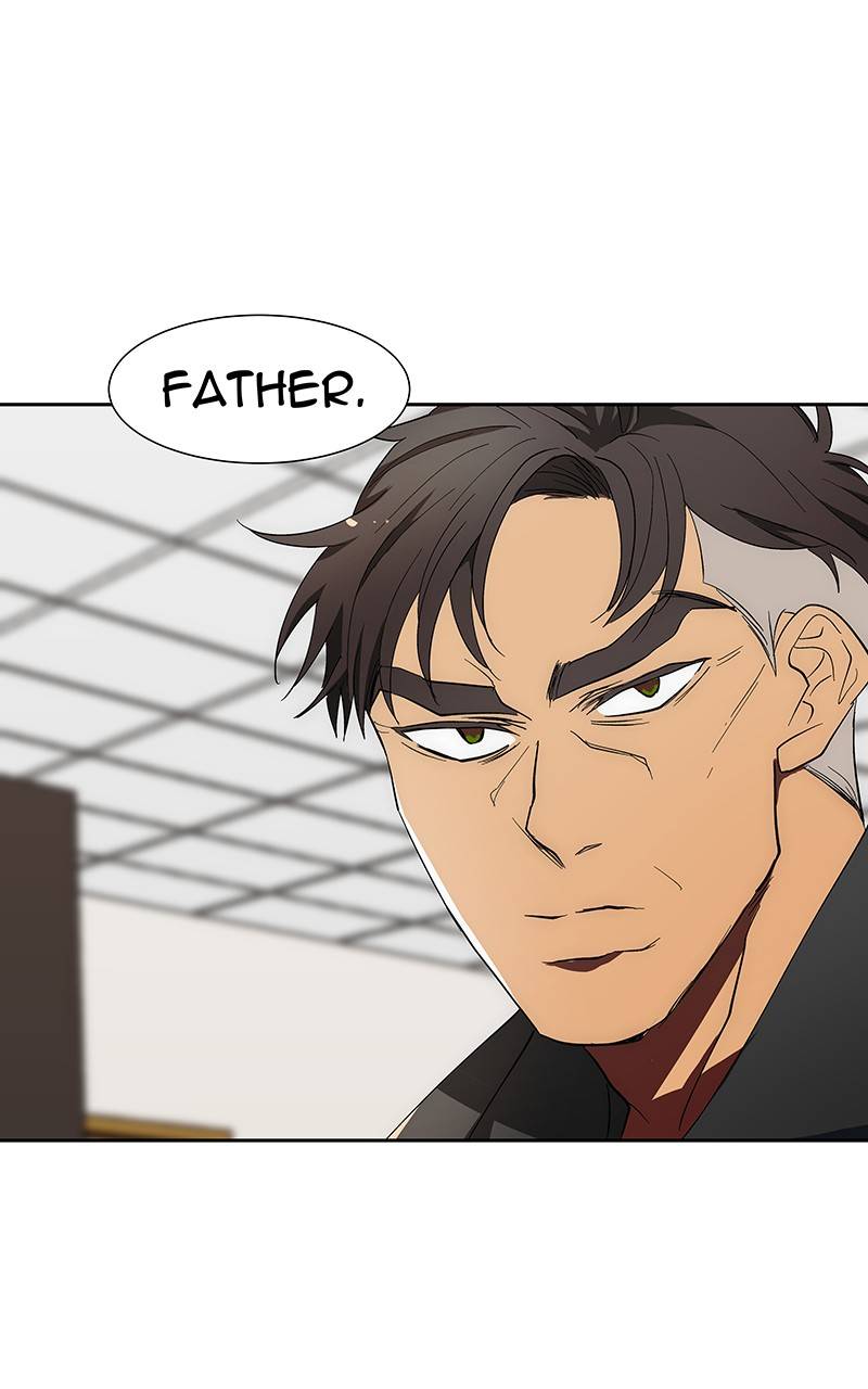 I Love Yoo chapter 139 - page 68
