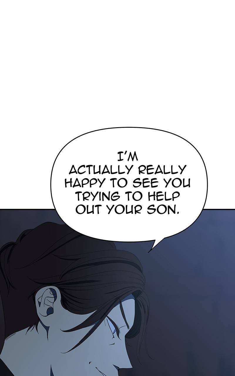 I Love Yoo chapter 139 - page 70