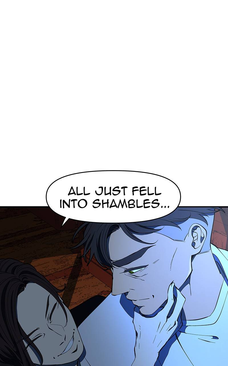I Love Yoo chapter 139 - page 73