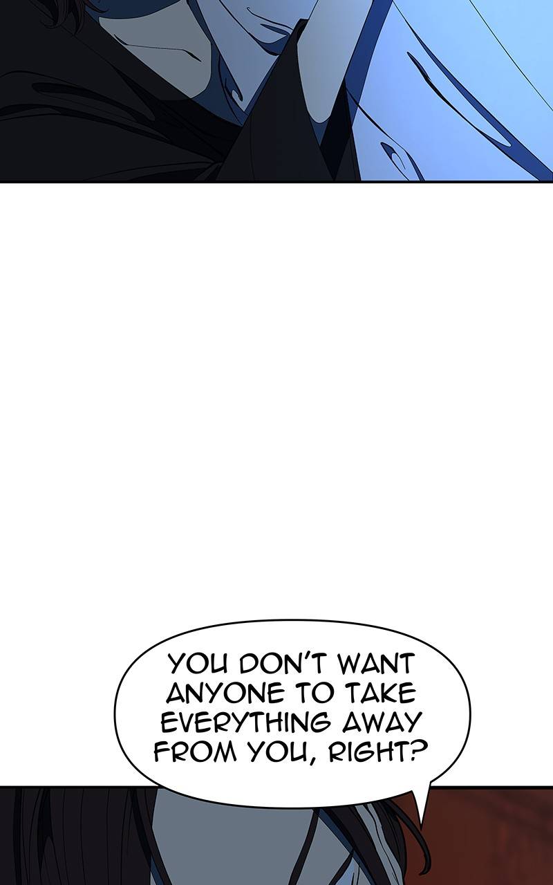 I Love Yoo chapter 139 - page 74