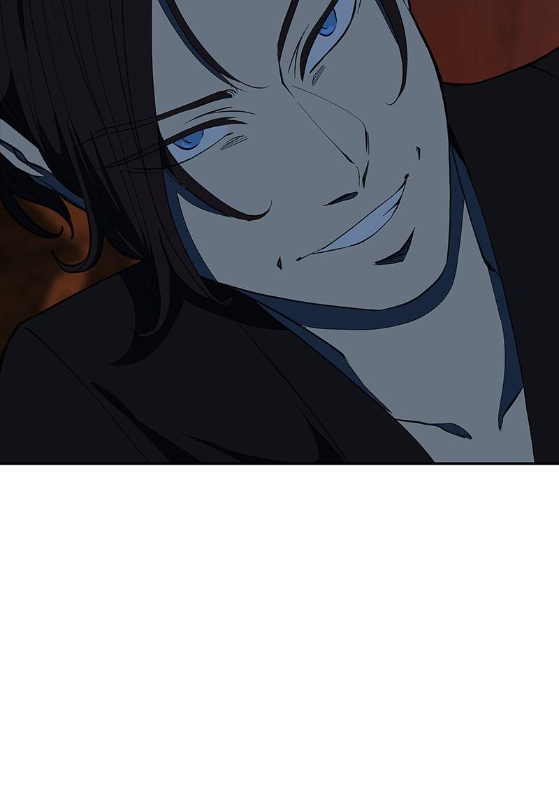 I Love Yoo chapter 139 - page 75