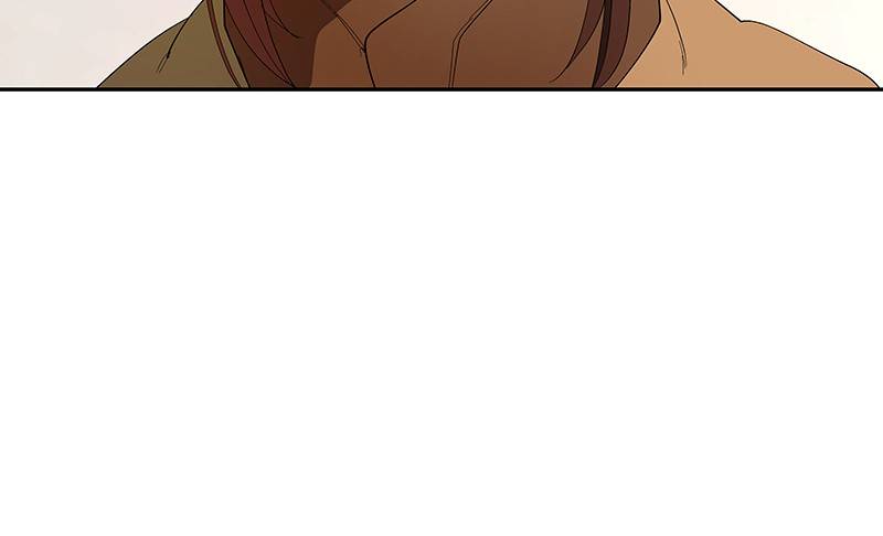 I Love Yoo chapter 139 - page 81