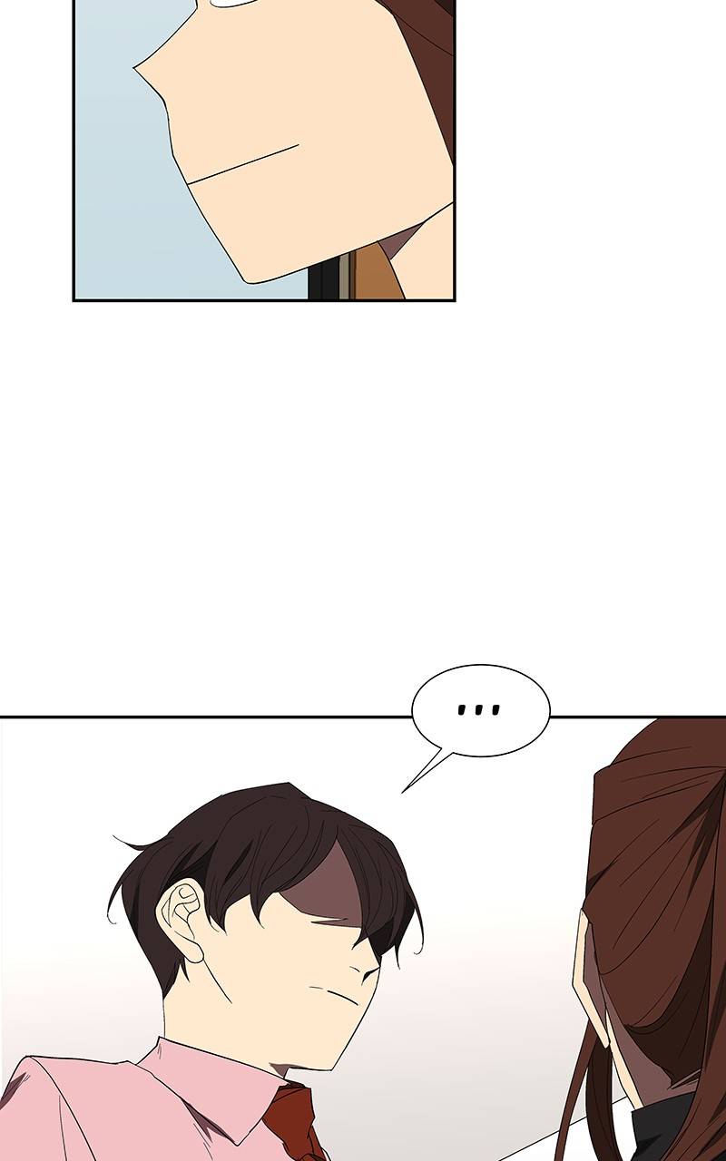 I Love Yoo chapter 139 - page 85