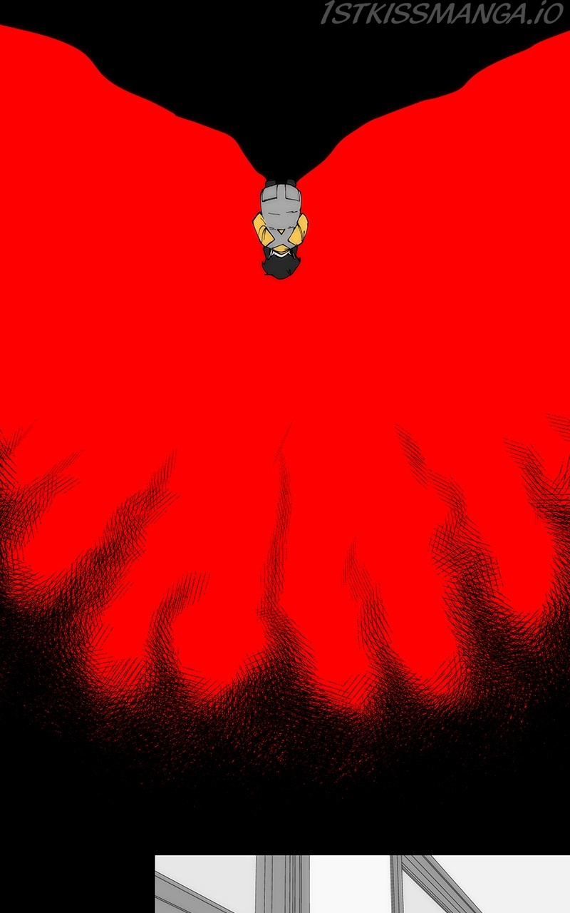 I Love Yoo chapter 212 - page 23