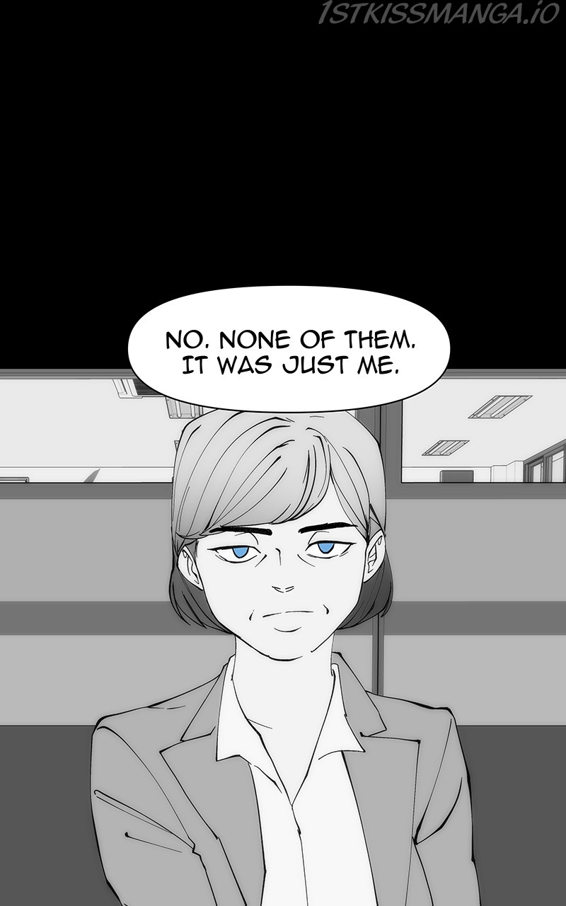 I Love Yoo chapter 212 - page 30