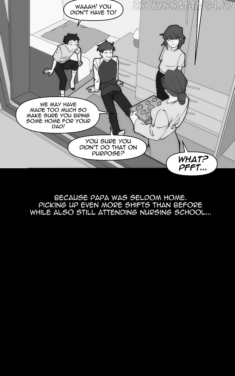 I Love Yoo chapter 212 - page 52