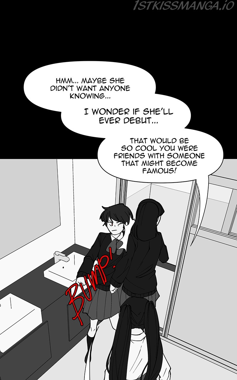 I Love Yoo chapter 212 - page 78