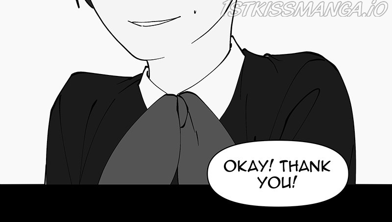 I Love Yoo chapter 212 - page 83