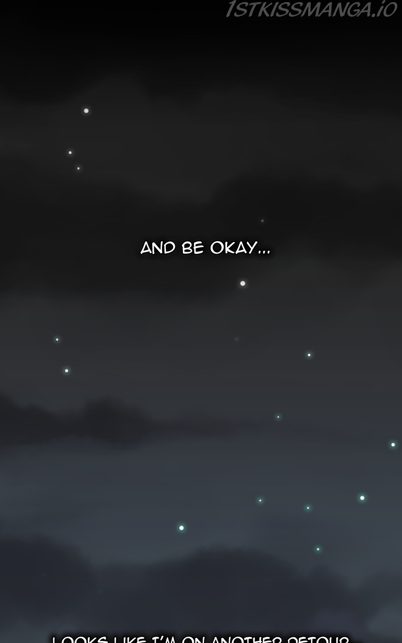 I Love Yoo chapter 212 - page 90